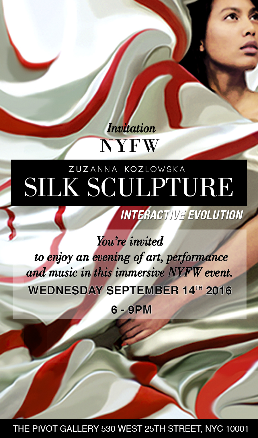 Pivot_gallery_inviation_Silk_sculpture.jpg