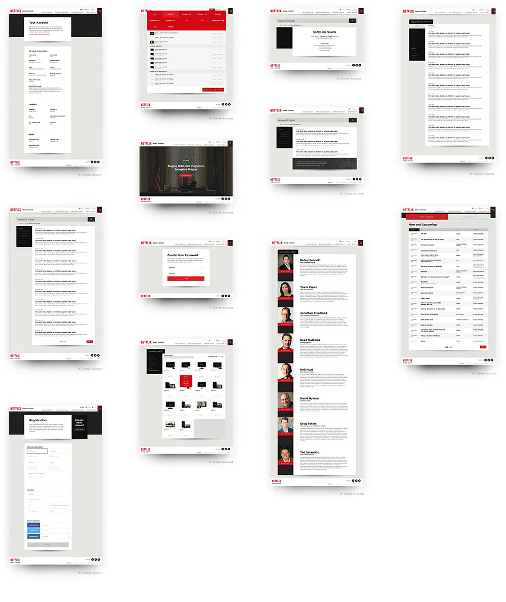 mason-grid_02b.jpg
