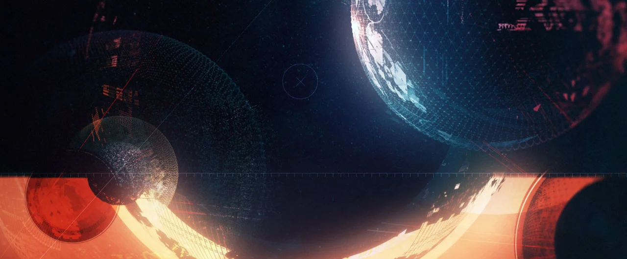 hex_03-small.jpg