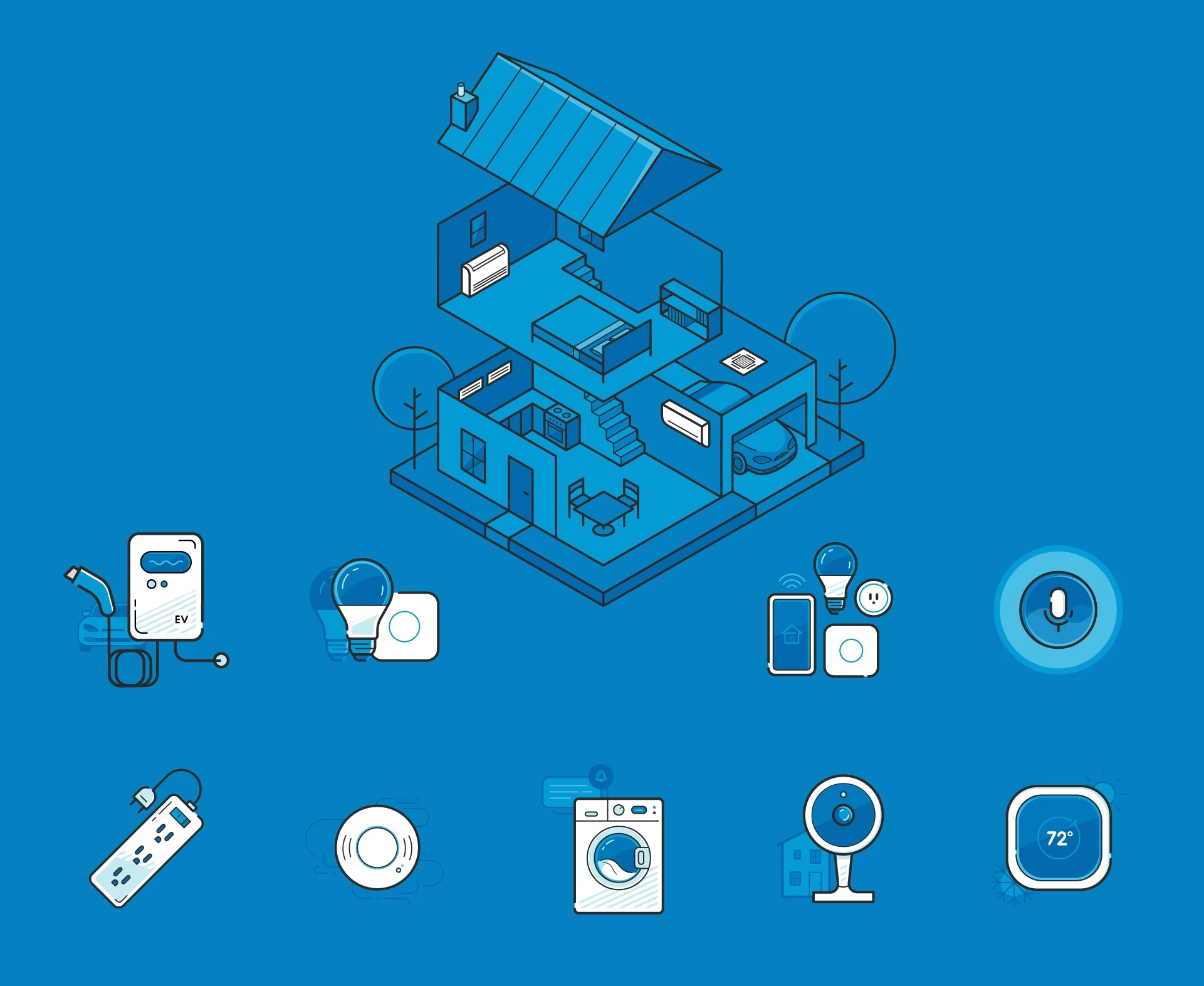 Smart Home Hub-80.jpg