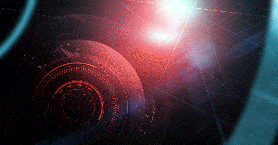 Alan-Finch_hex-01.gif