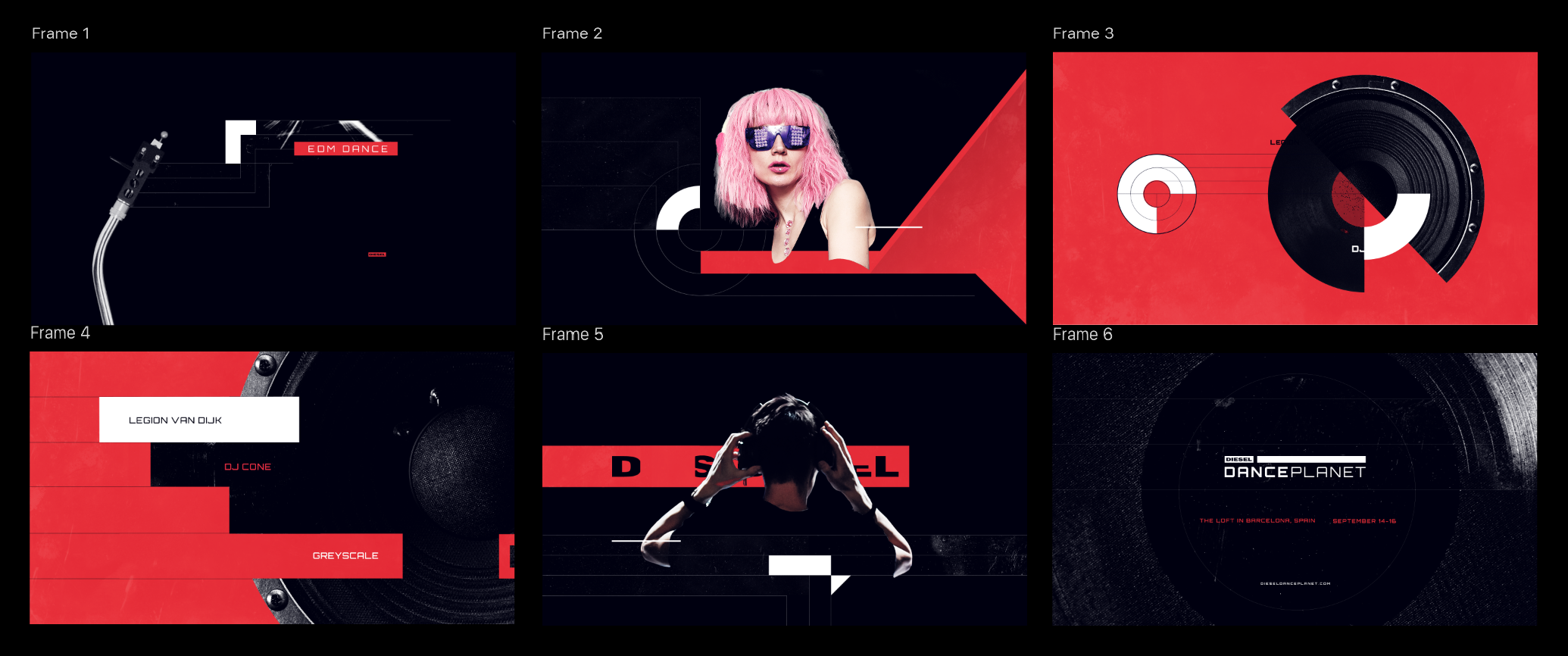 Frames.png