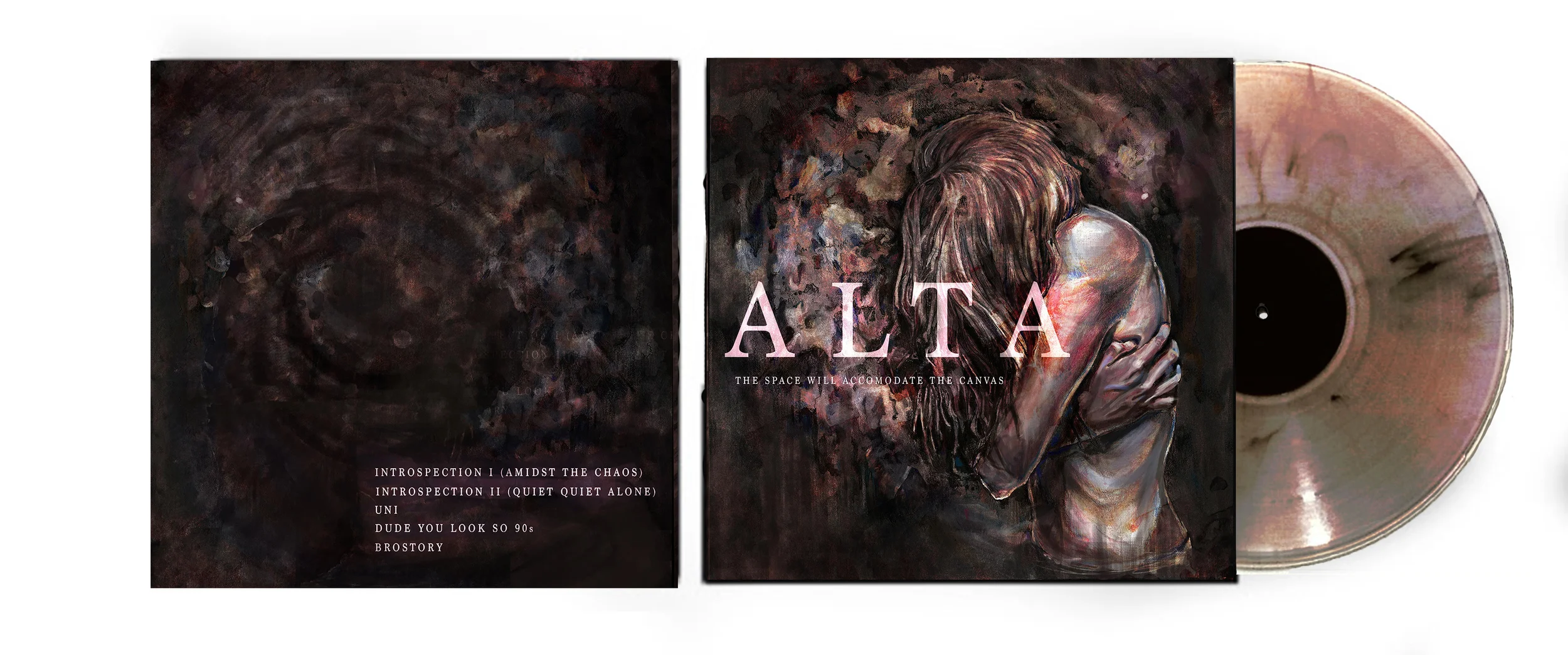alta mockup.jpg