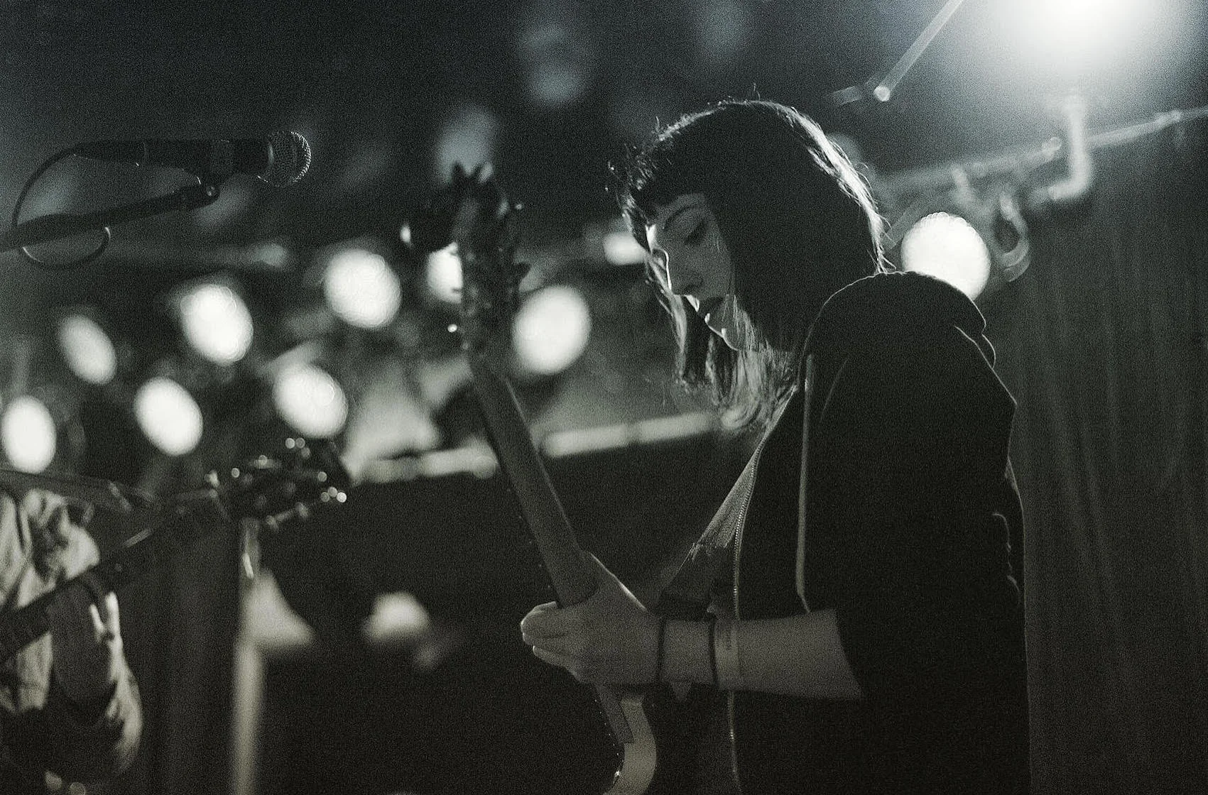 guitar promo just me.jpg