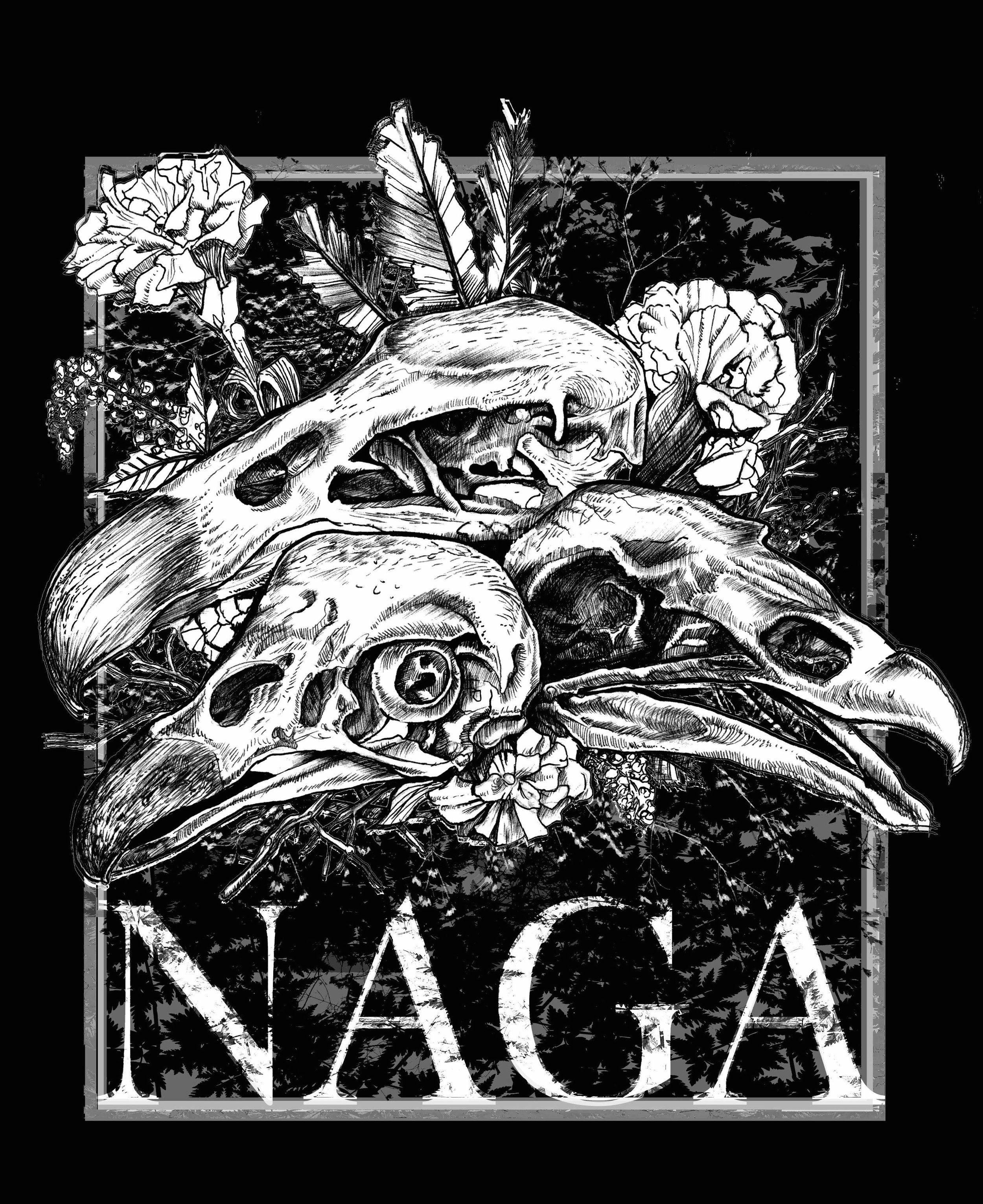https://nagausa.bandcamp.com