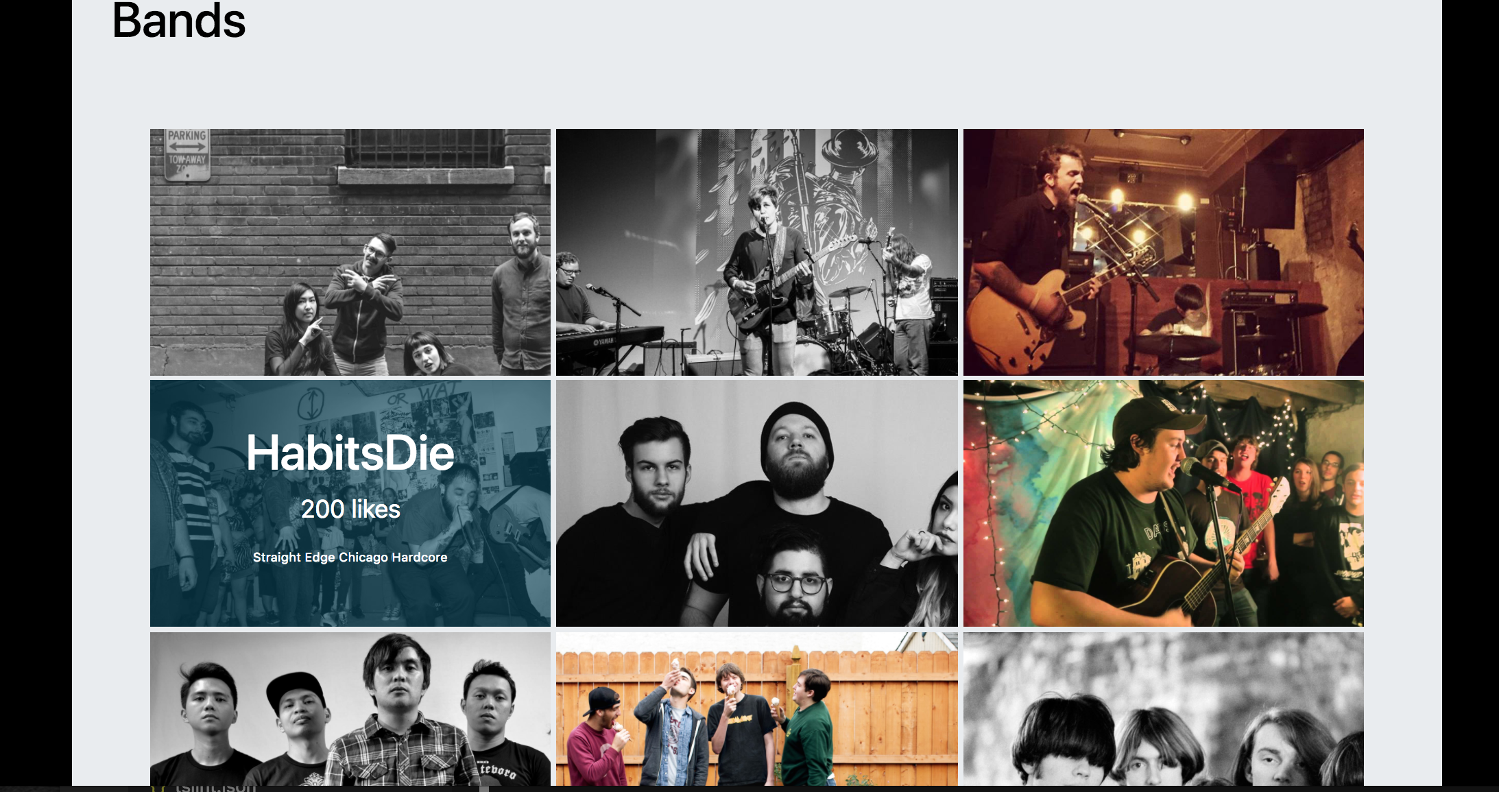 Screen Shot 2018-03-25 at 12.51.21 AM.png