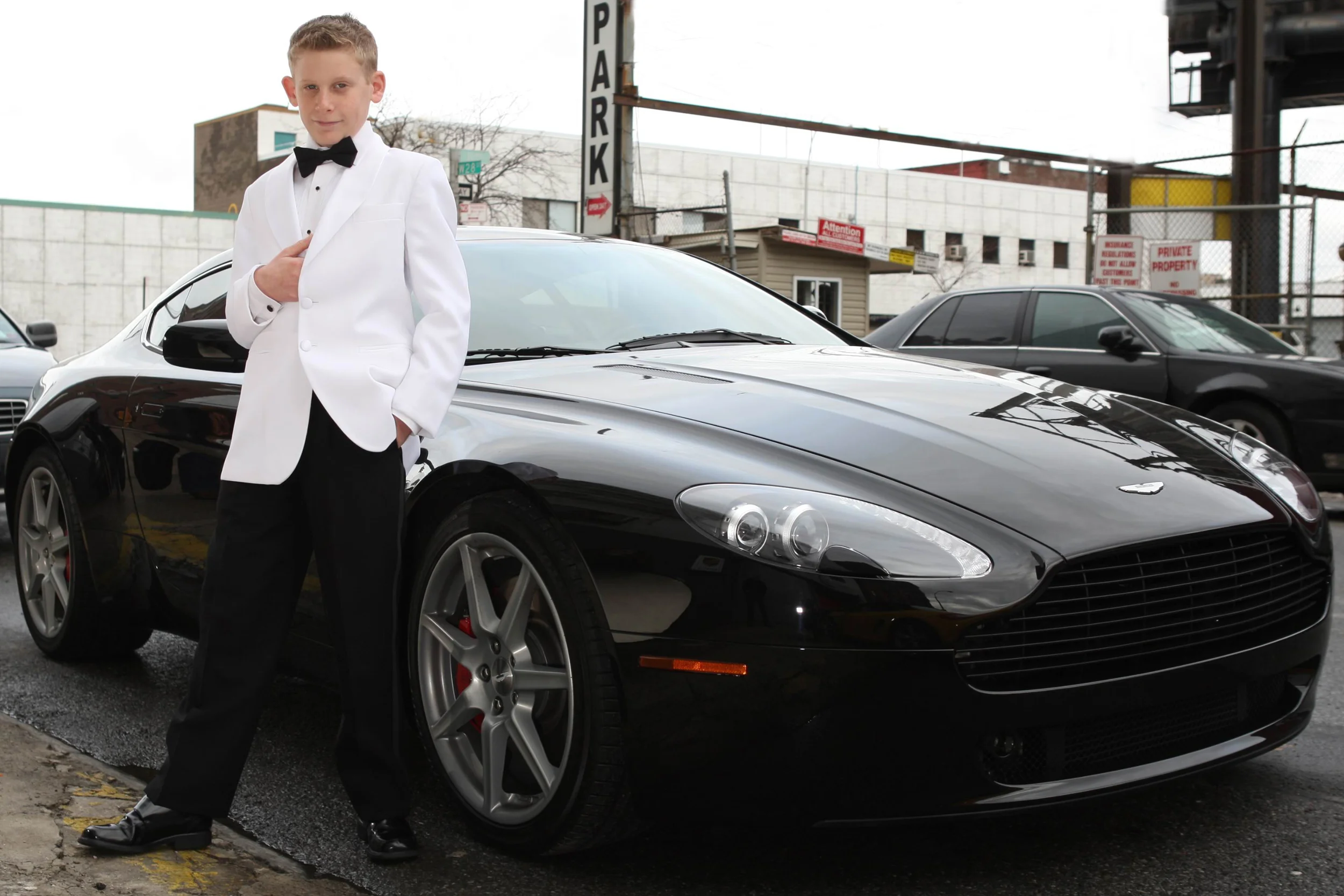 BOND jr.jpg