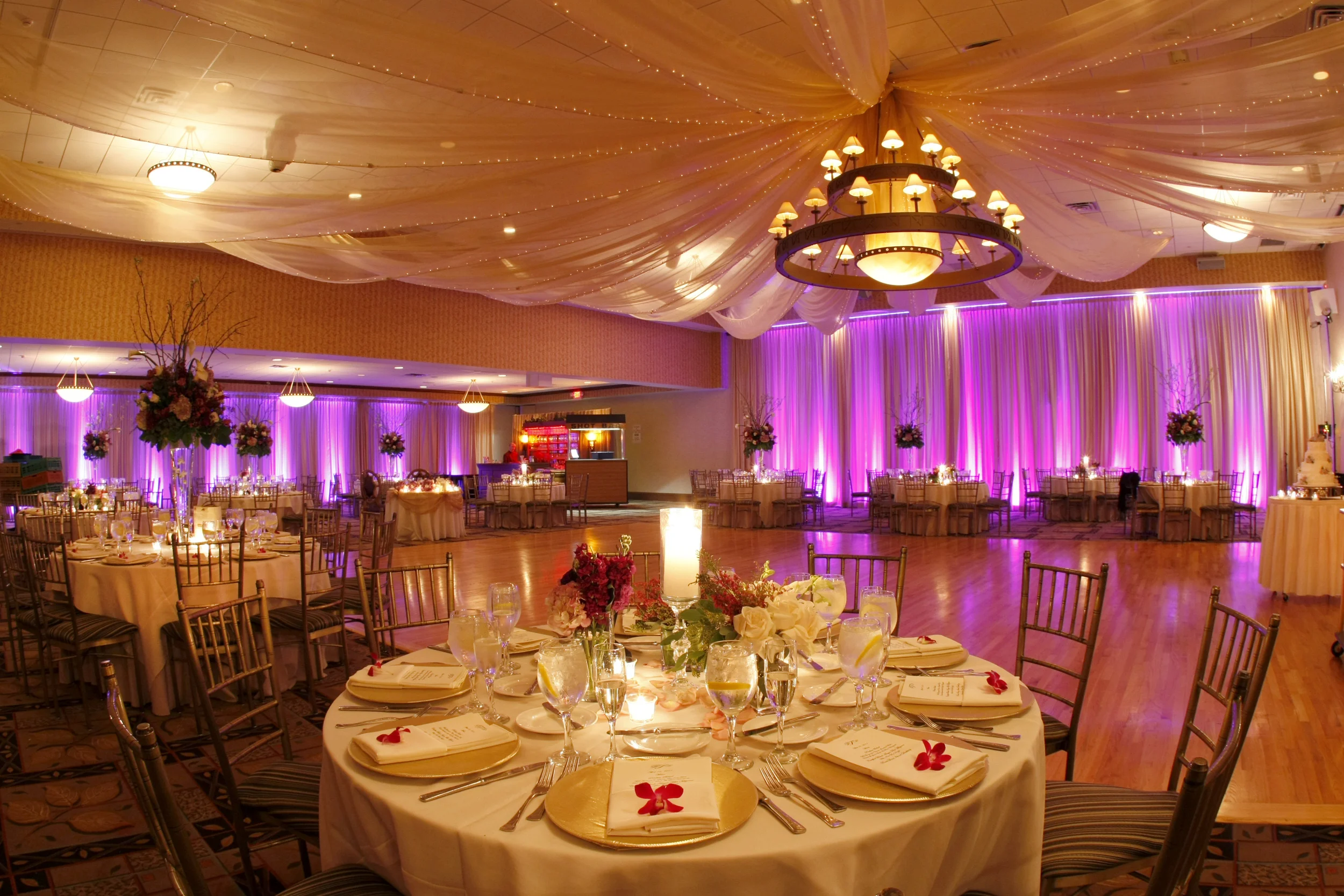 Avodah Wedding.jpg