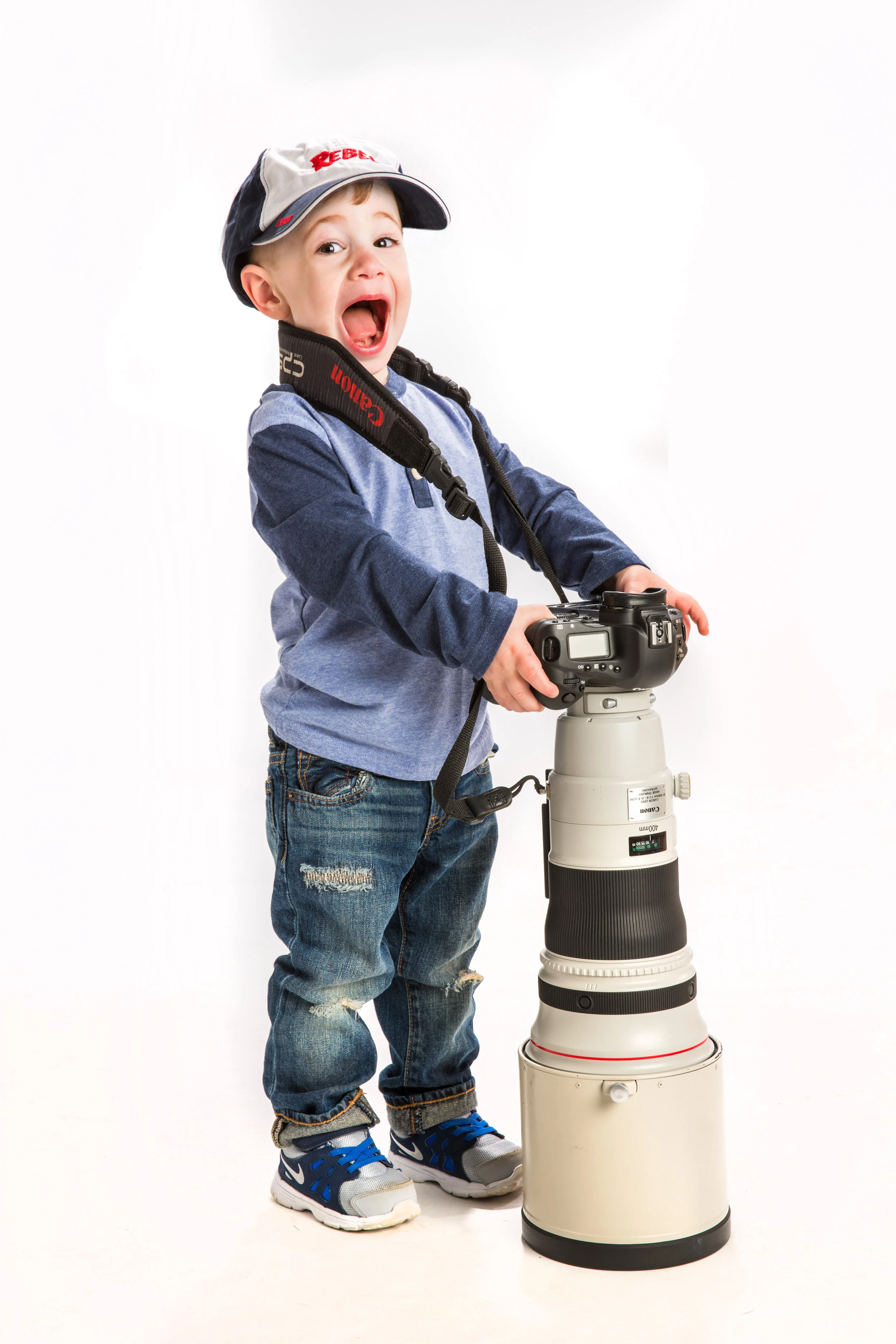 Rebel with a Camera.jpg