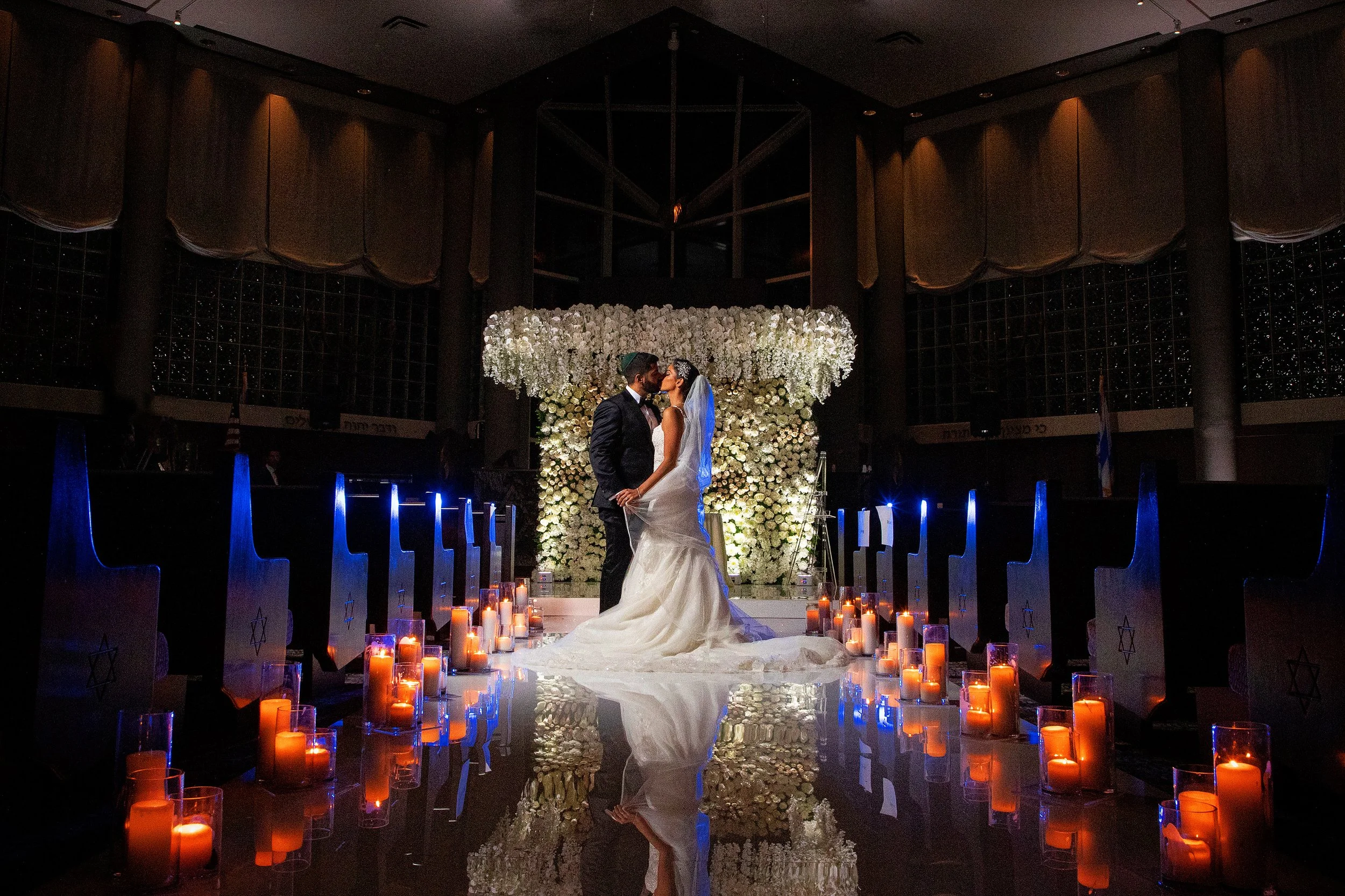 5126E7F0-94EA-45BC-820B-8539F618B62D 2.JPG