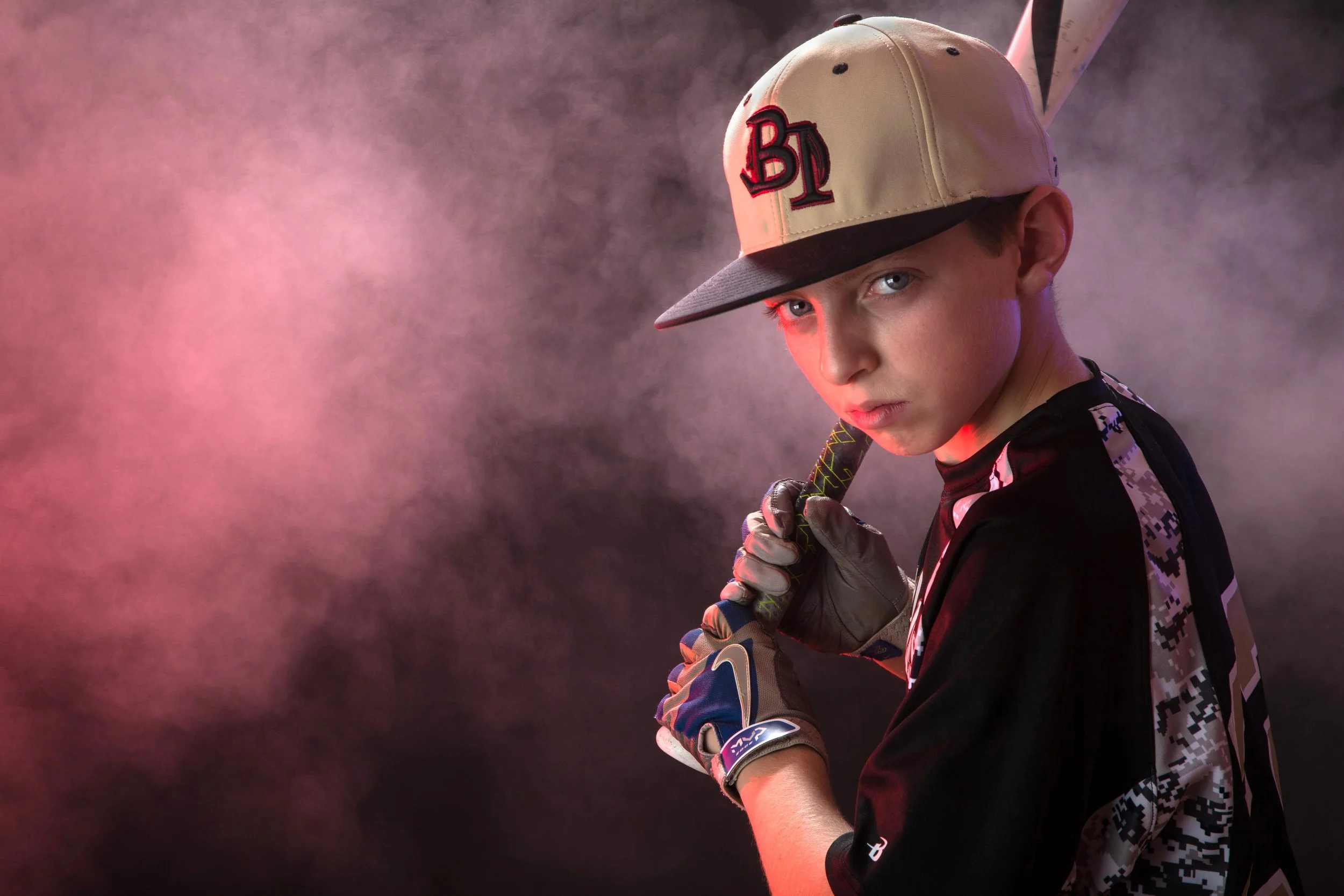 montage- PRE_0329.JPG