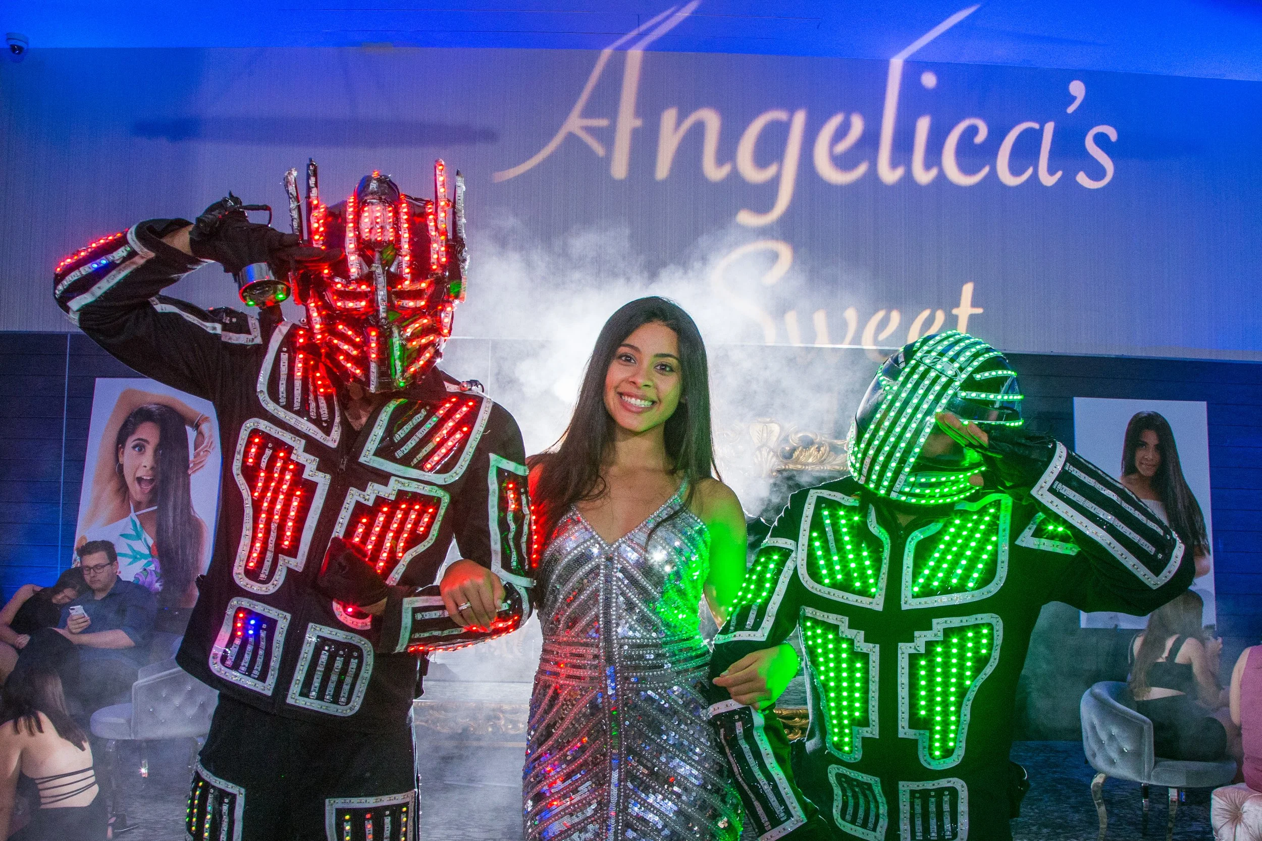A70I9989.JPG