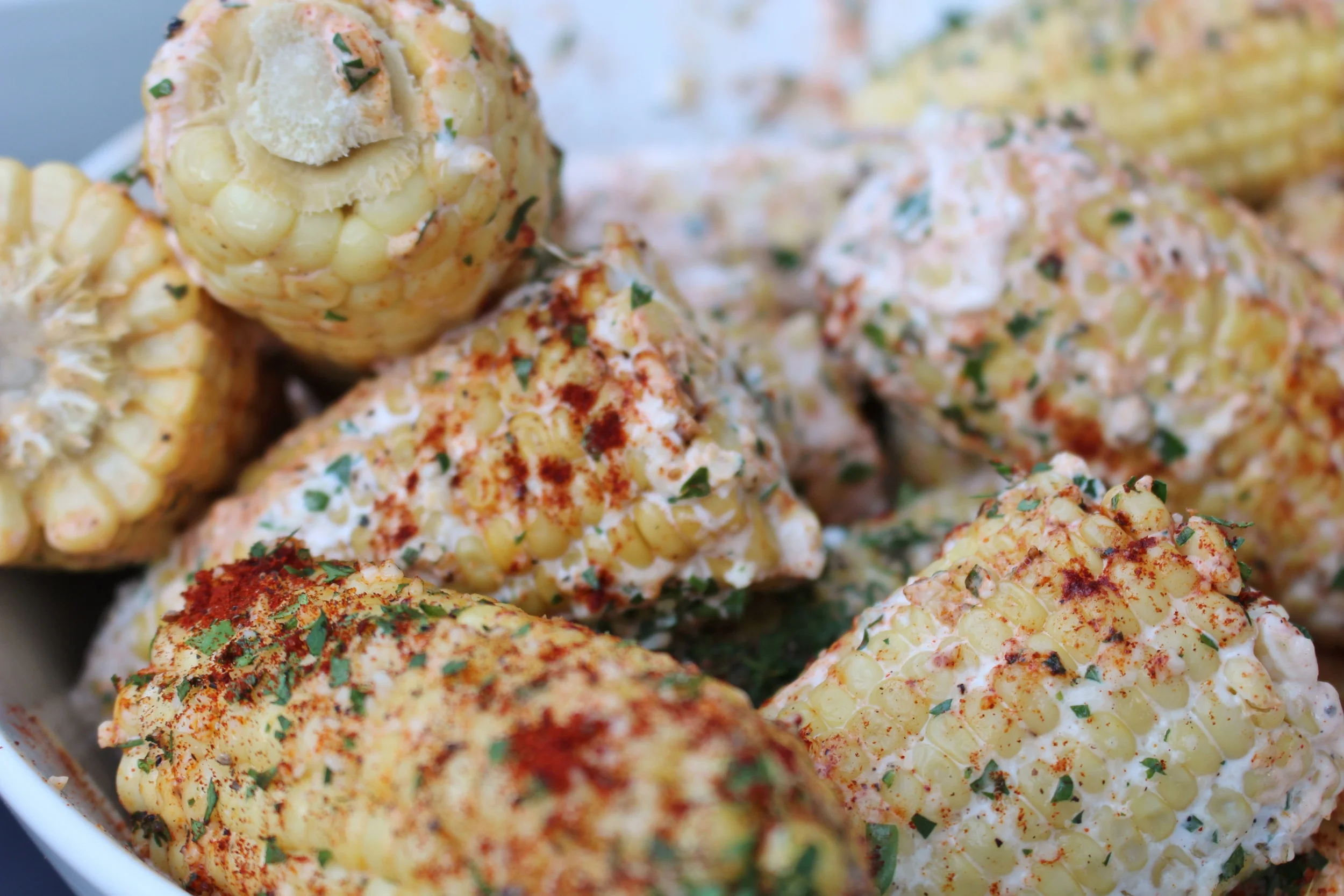 Castro Catering Private Chef Services Napa & Sonoma Valley