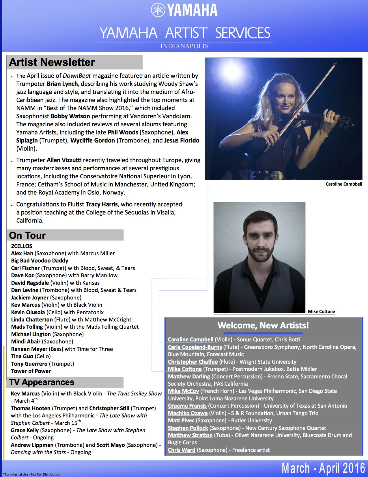 Cottone newsletter.jpg