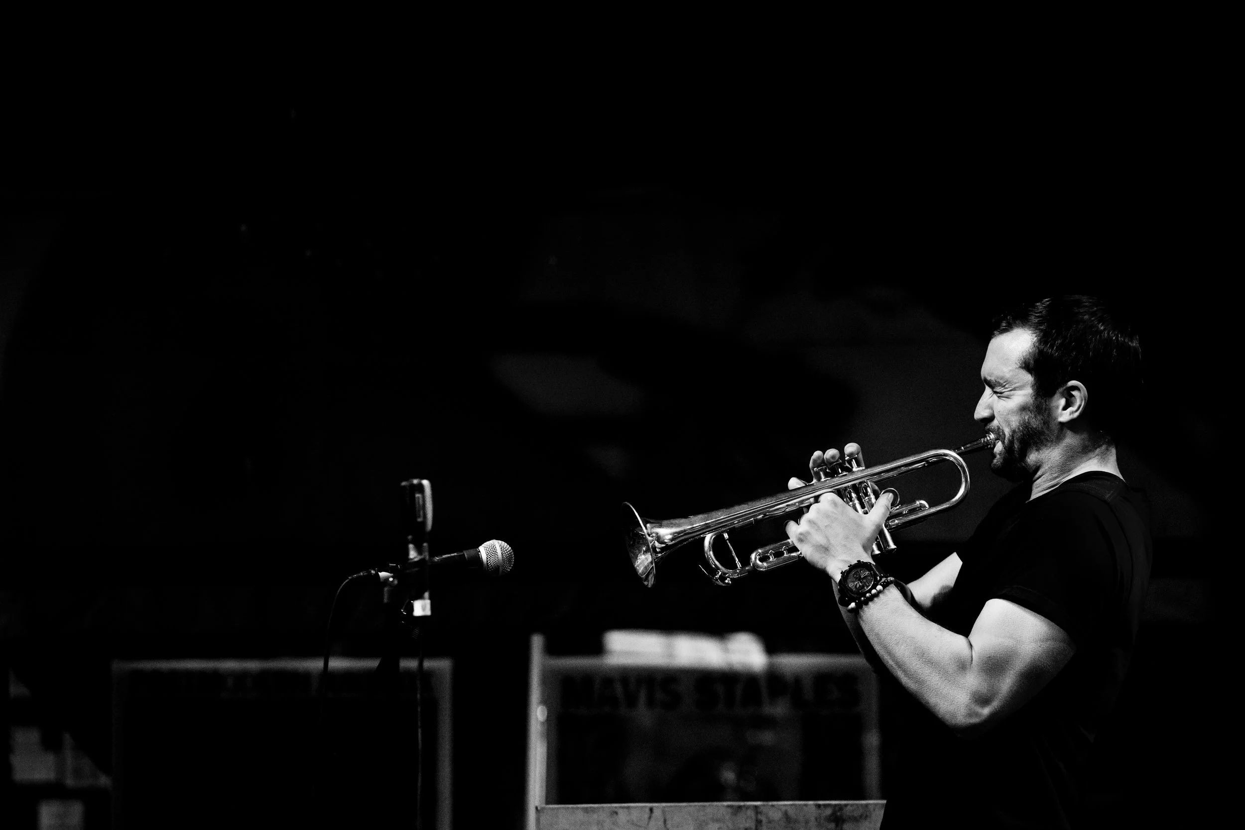 tomas_flint-Mike_cottone-1001.jpg