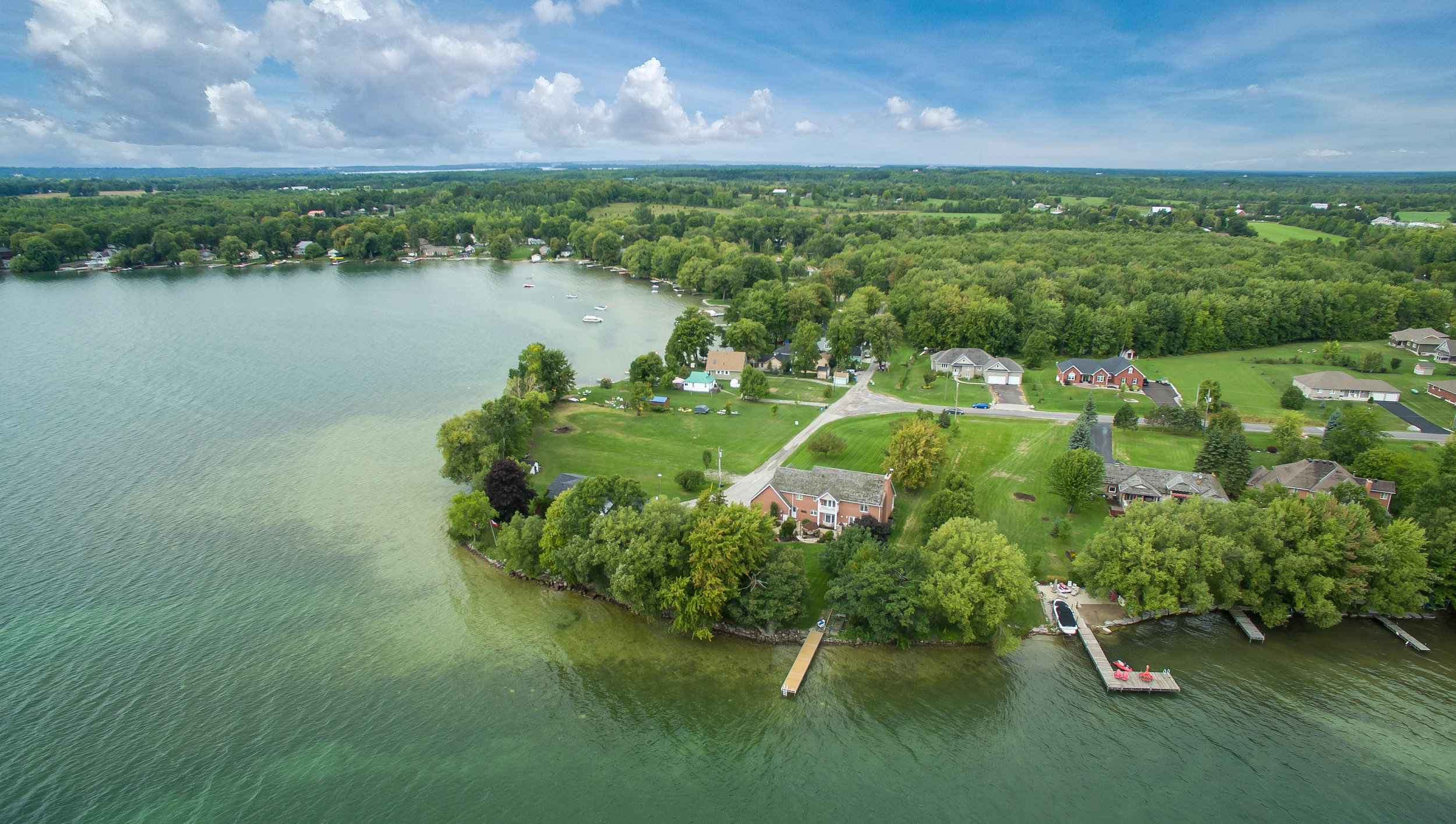 4085lawton_aerial-4.jpg