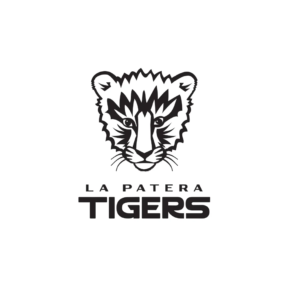 tigers.jpg