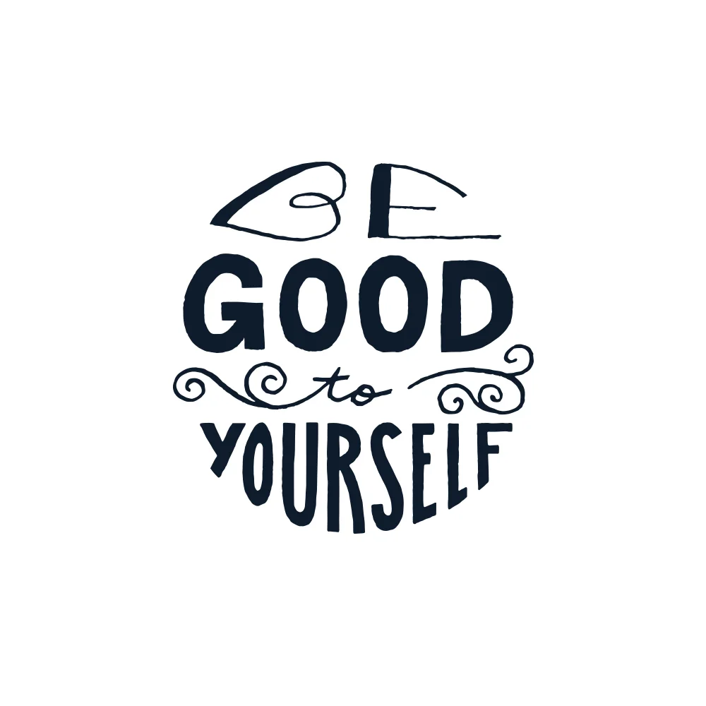 begood.jpg