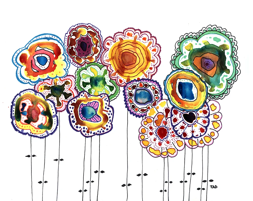 flowers2_11x14.jpg