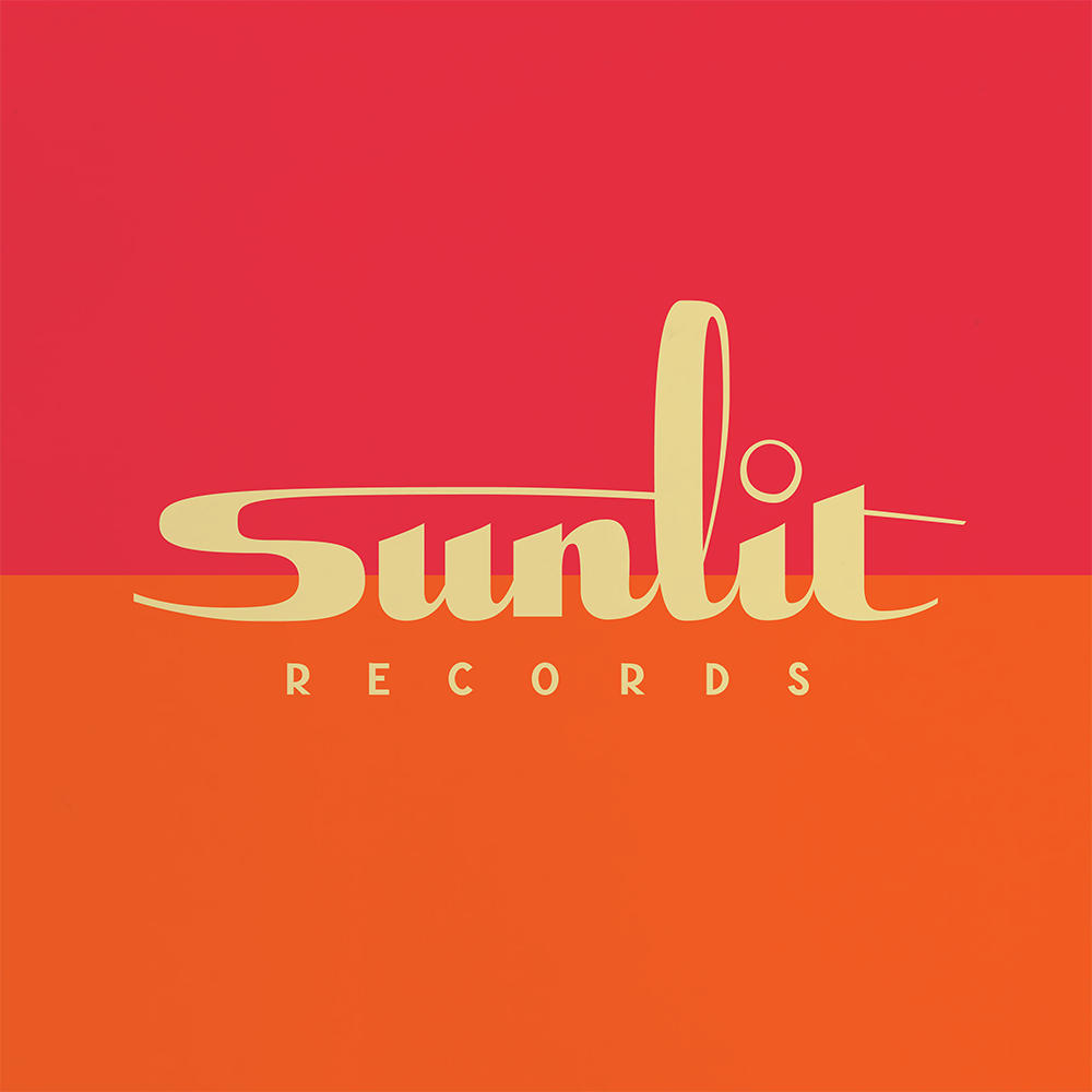 sunlitrecords.png