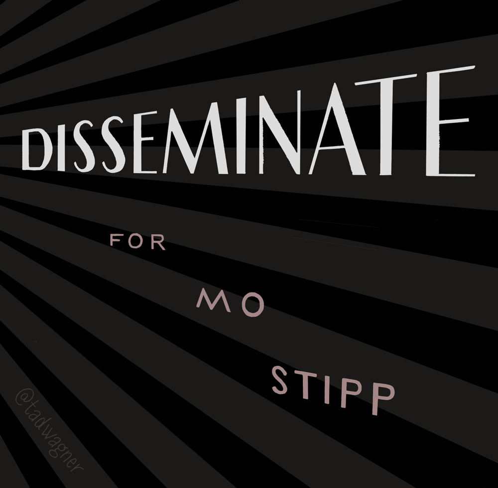 disseminate.jpg