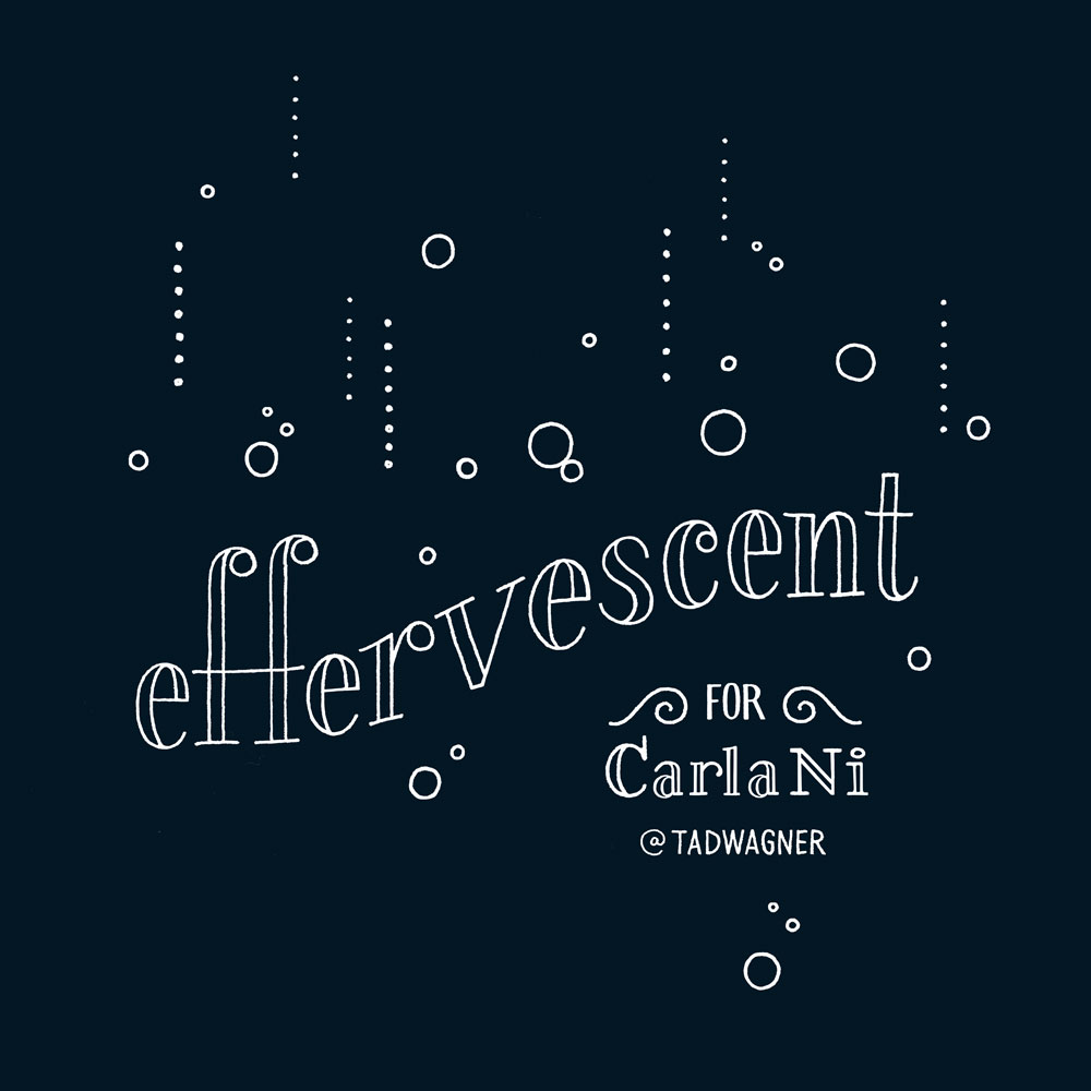 effervescence.jpg