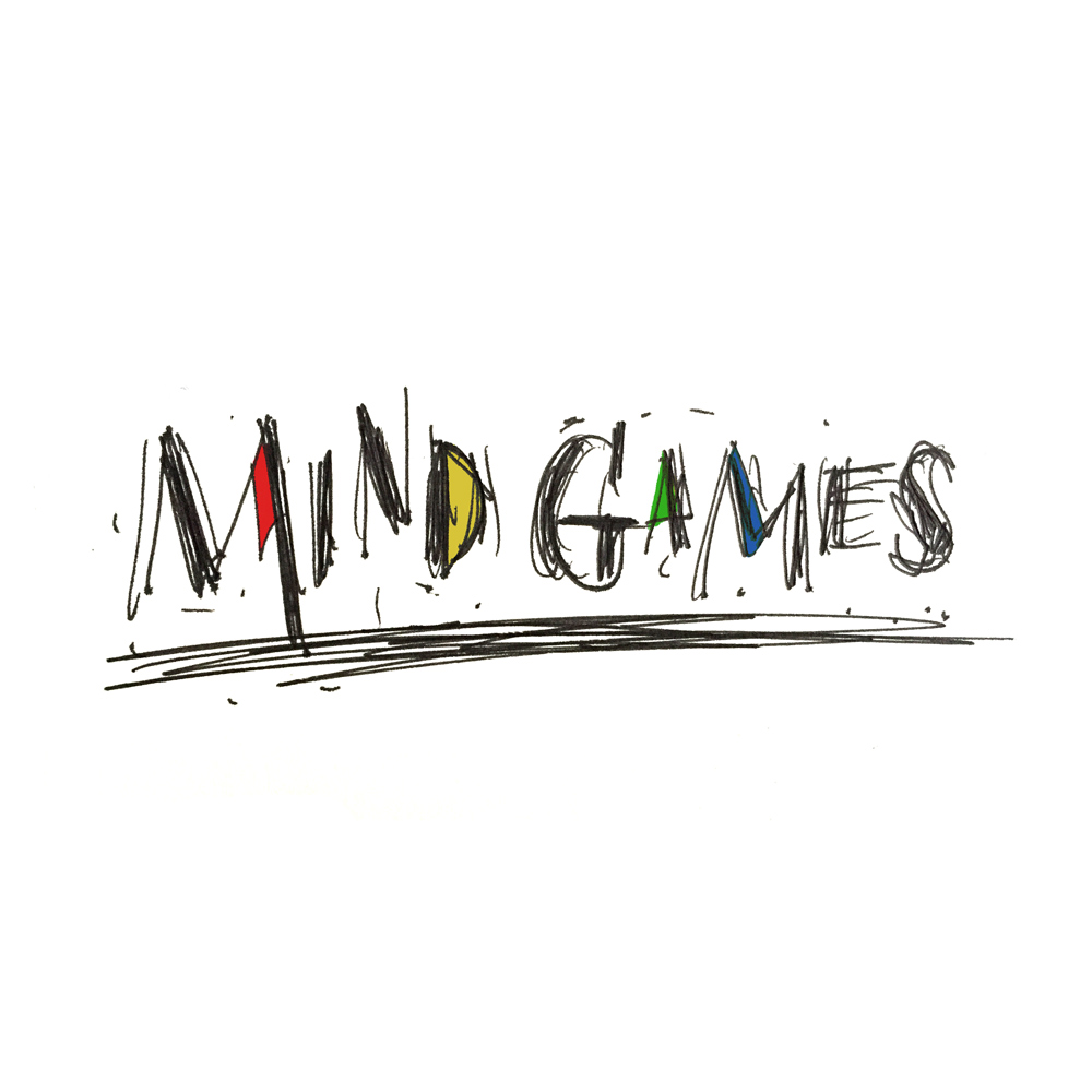 mind-games.jpg