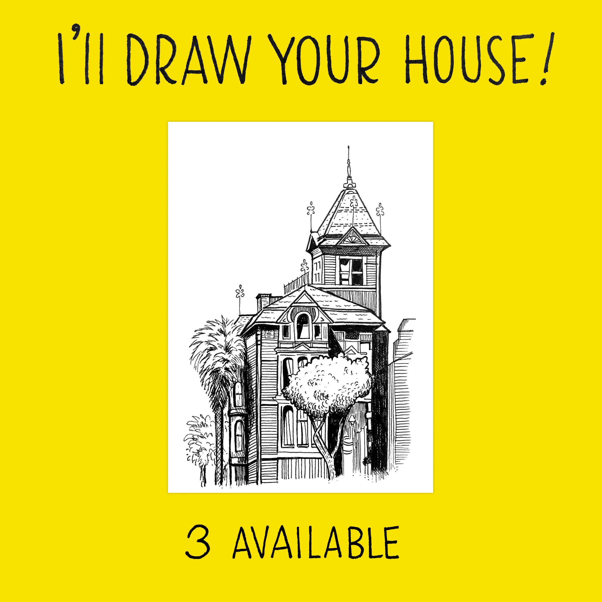 DrawYourHome_square_web.jpg