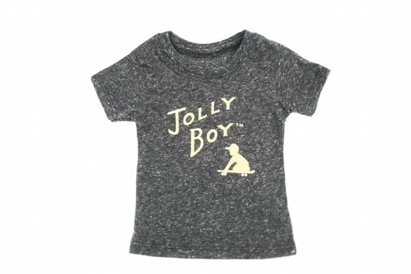 shirt.jpeg