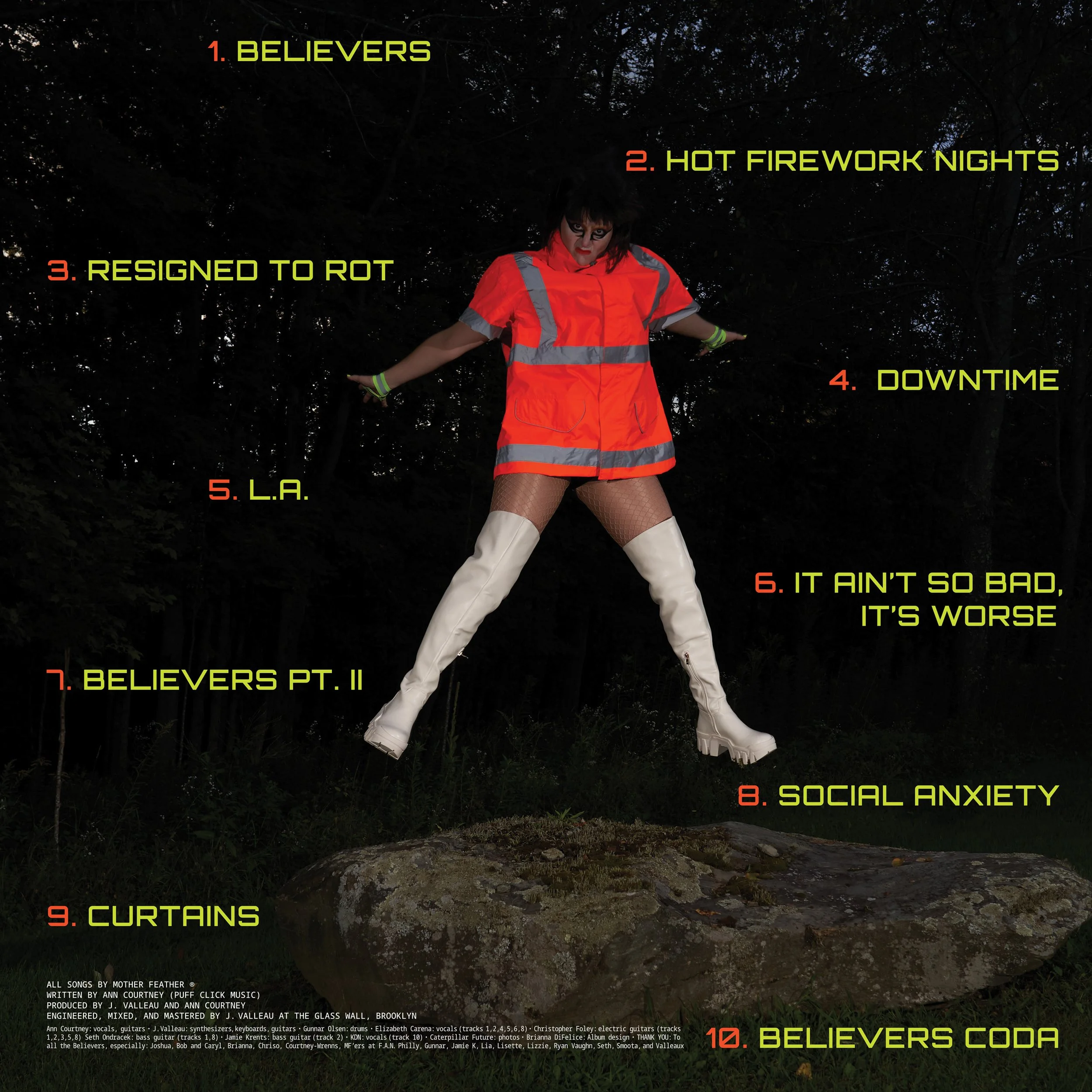 KICK3R_BackCover_Digital.jpg