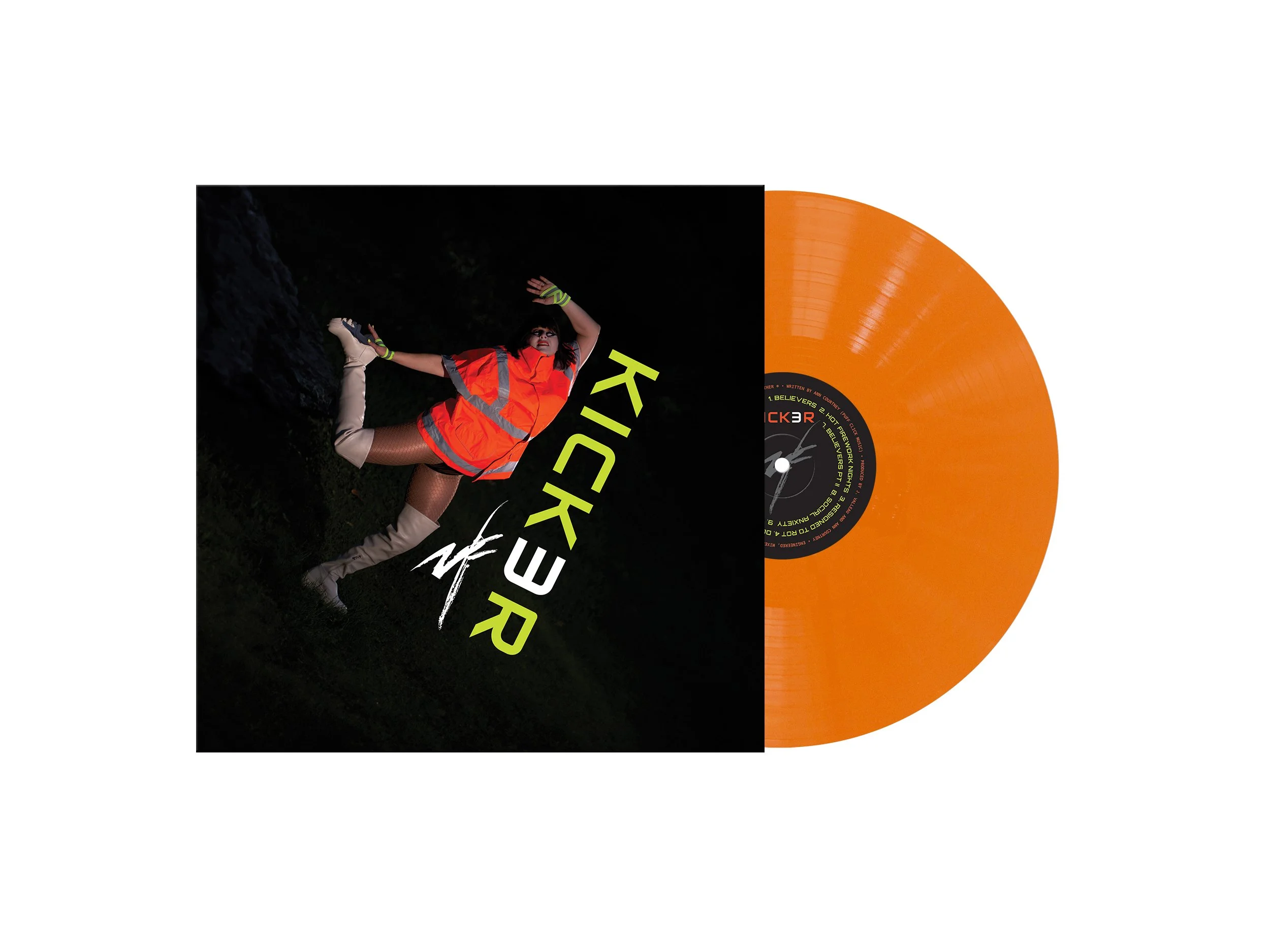 VinylMock_1-kick3r CROP.jpg