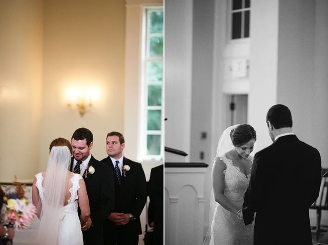 Boston-Massachusetts-Wedding-Photography006