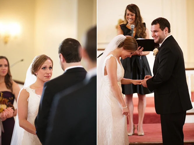 Boston-Massachusetts-Wedding-Photography007