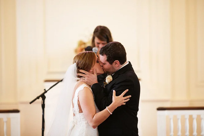Boston-Massachusetts-Wedding-Photography008