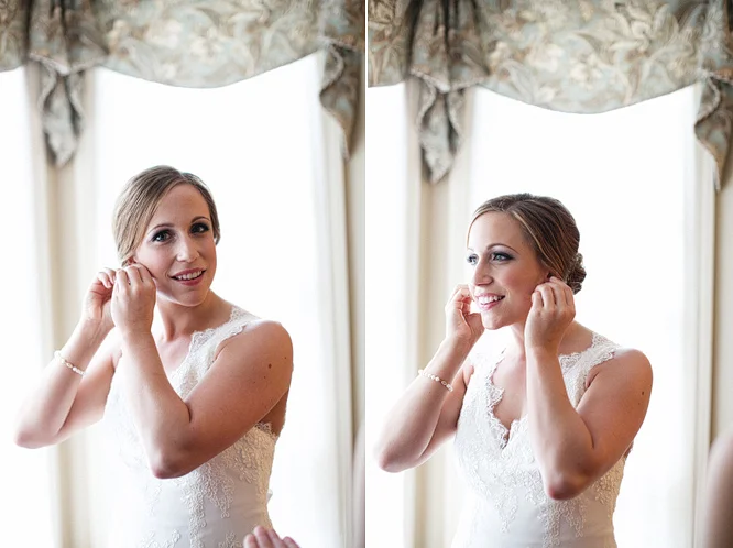 Newburyport-Massachusetts-Wedding-Photographer010