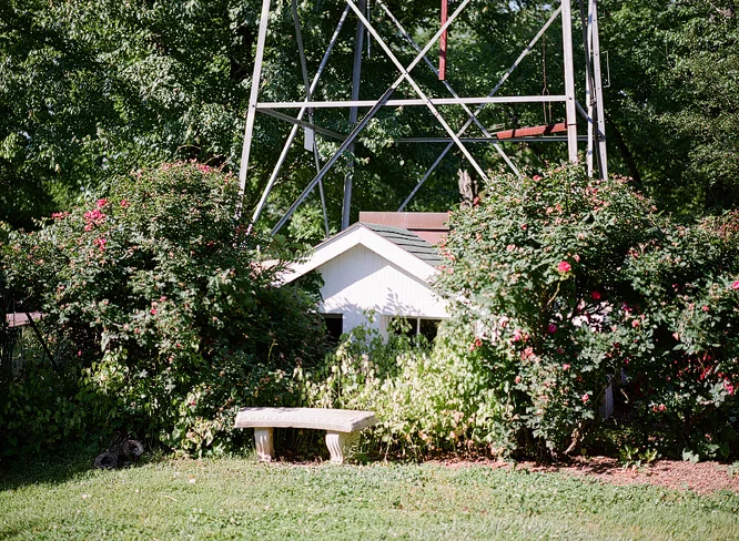 Northern-Virginia-Film-Photographer002