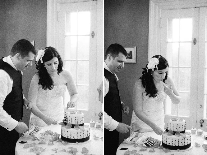 Northern-Virginia-Film-Photographer012