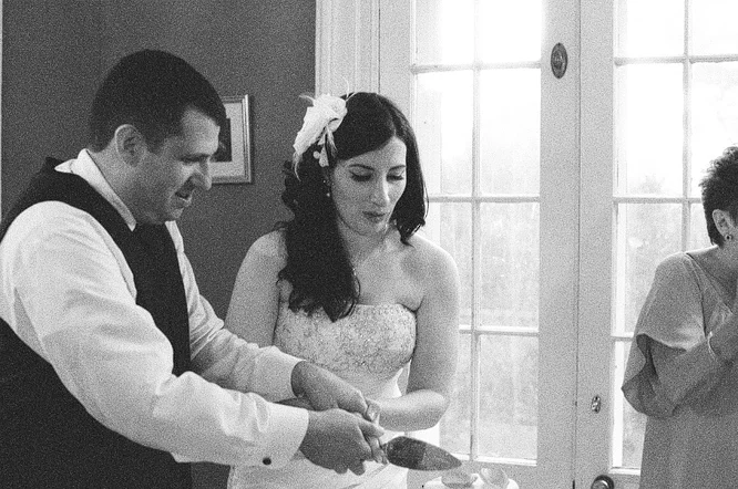 Northern-Virginia-Film-Photographer029