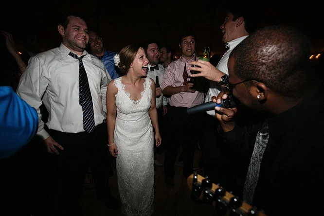 Washington-DC-Destination-Wedding-Photographer013