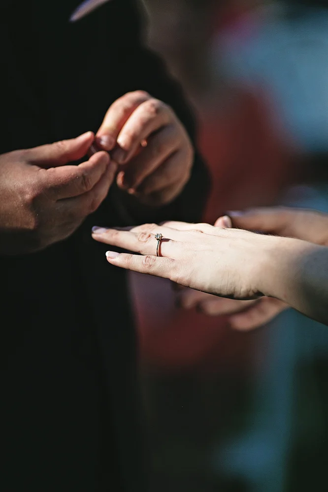 Washington-DC-Wedding-Photographer005