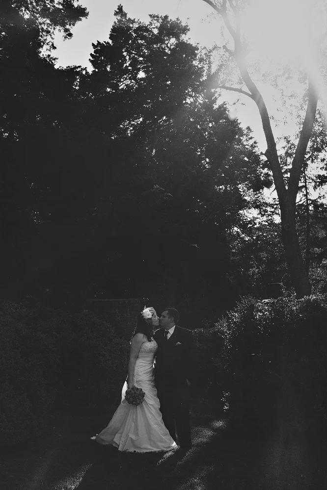 Washington-DC-Wedding-Photographer006