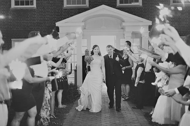 Washington-DC-Wedding-Photographer007