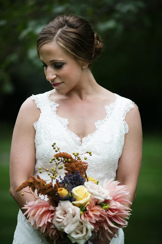 Woodbridge-Virginia-Wedding-Photographer001