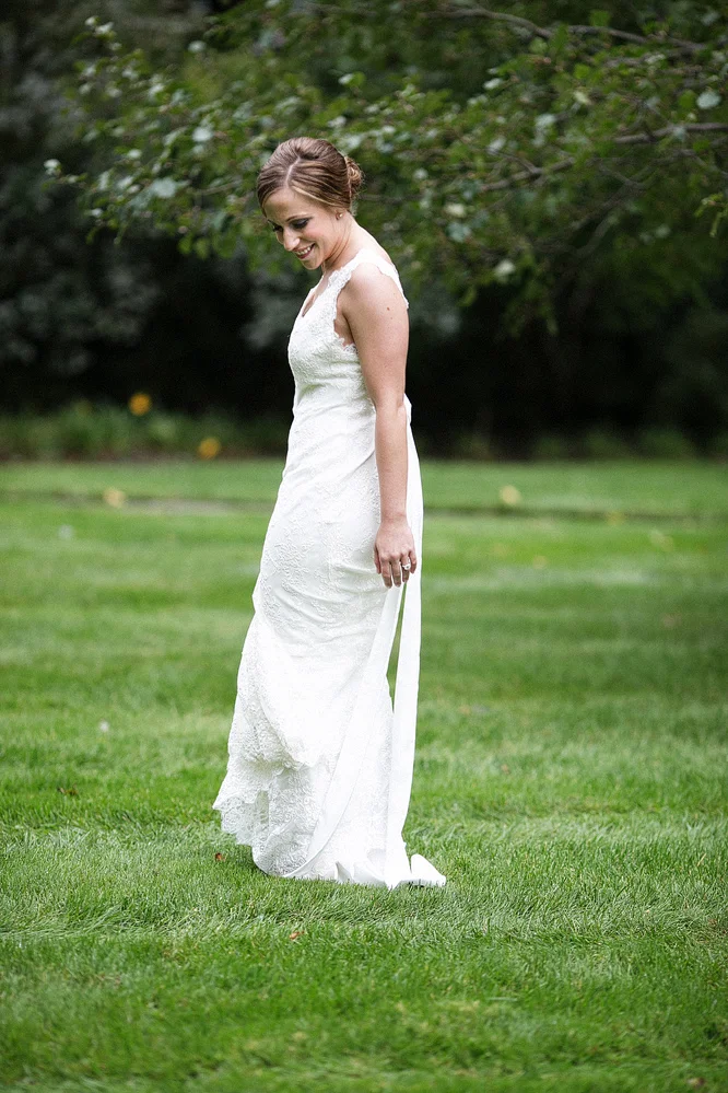Woodbridge-Virginia-Wedding-Photographer004