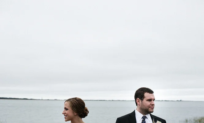 Woodbridge-Virginia-Wedding-Photography005