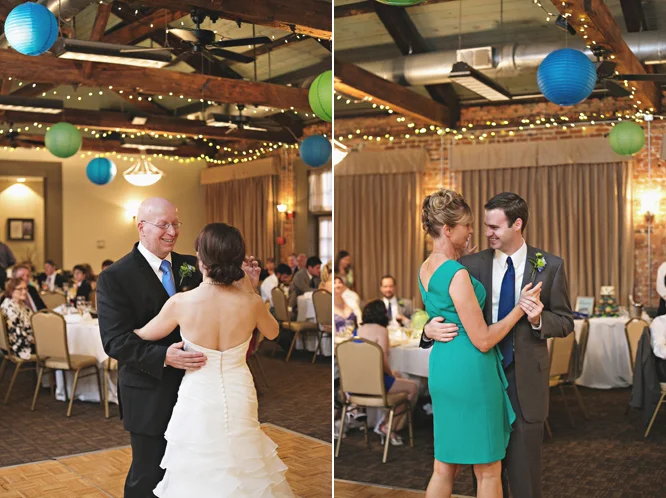 Foundry-Park-Inn-WedAthens-Georgia-Wedding-Photographer002
