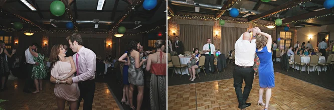 Foundry-Park-Inn-WedAthens-Georgia-Wedding-Photographer006