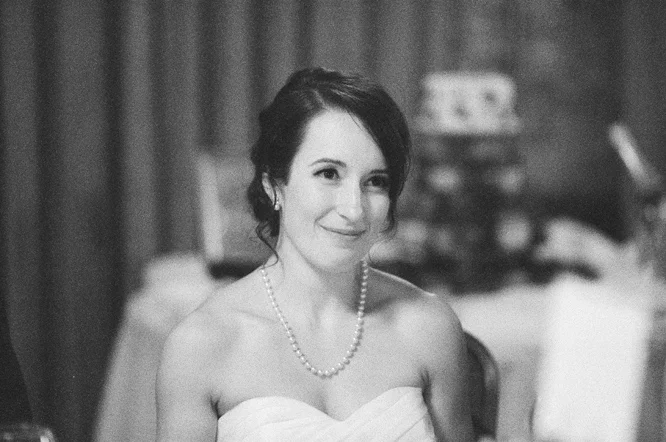 Foundry-Park-Inn-WedAthens-Georgia-Wedding-Photographer020