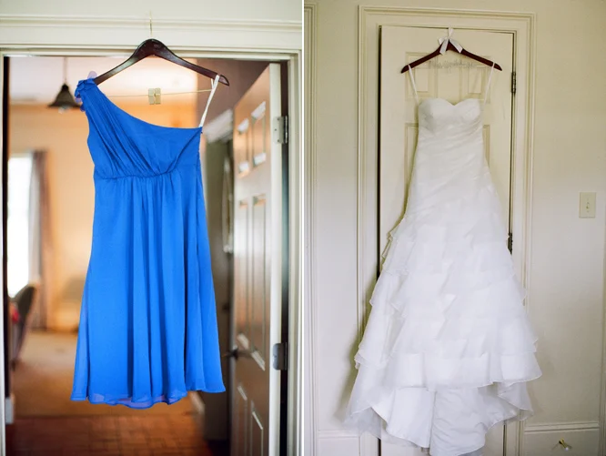 Foundry-Park-Inn-WedAthens-Georgia-Wedding-Photographer027