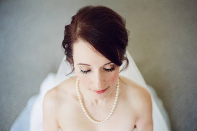 Foundry-Park-Inn-WedAthens-Georgia-Wedding-Photographer036